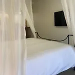 Hebe La 4*