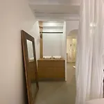게스트하우스 Hebe La