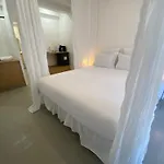 Hebe La 게스트하우스 4*