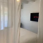 게스트하우스 Hebe La 코골렝