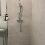 게스트하우스 Hebe La 4*
