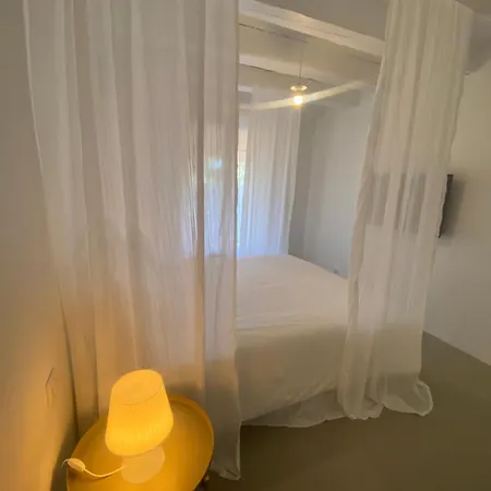 Hebe La Pensjonat