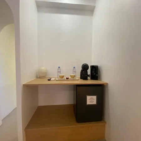 Hebe La Pensjonat Cogolin